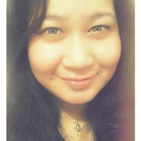 Märgärëttä Amör