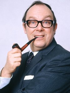 Adam Buckley