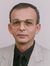 Magdy T...