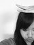 Sứa Con