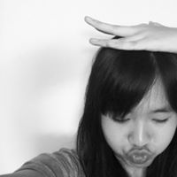 Sứa Con