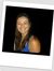 Carolin...