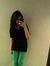 Asmaa XD