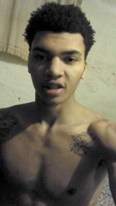 TaeMoe Onepunchcrunch