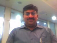 Surendra Joshi