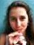 Laurane...