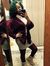 Chyna R...