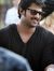 Ramesh ...