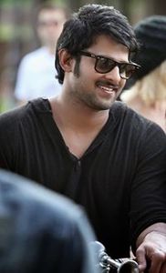 Ramesh Reddy