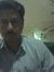 Inam Murad
