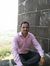 Samir S...
