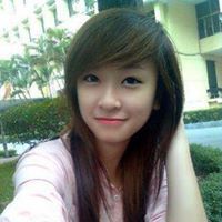 Linh Hà