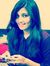 Ayesha ...