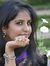 Swathi ...