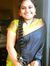 Swati D...