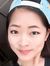Xiin Da