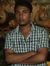 Pranoy ...