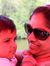 Shweta ...
