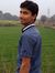 Nadeem ...