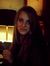 Liza Du...