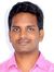Kishore...