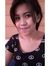 Rahma A...