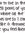 Honi | 833 comments