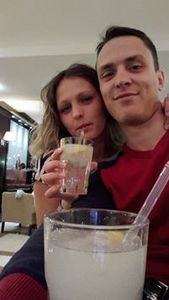 Алексей Кондратенко