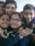 Sumit S...