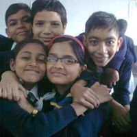 Sumit Singh