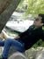 Suraj K...