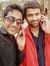Ajay Ma...