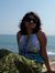 Suhani ...