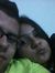 Ruvic R...