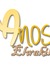Anas El...