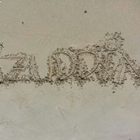 Ahmad Aizuddin