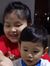 Evelyn Lau
