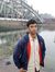 Titu Ahmed