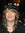 Sandra McMurphy | 7 comments
