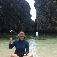 Demellee Chua