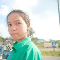 ภ.ภัทร เคะ