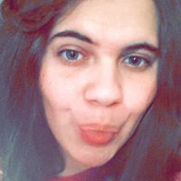 Петя Петкова