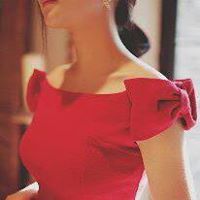 Razan Maher