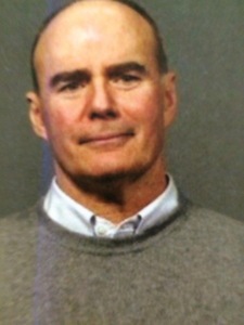 Mike