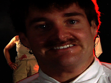 JP Devine
