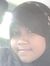 Nurul A...