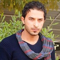 سجاد الكربلائي