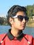 Subhradeep Chatterjee
