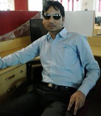 Sandeep Soni