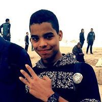 Ḿỡhãṁéd Šãṁi